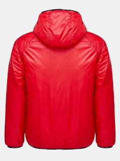 Woolrich Куртка