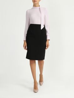 Emporio Armani Блузка