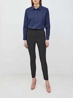 Rinascimento Брюки