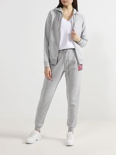 Armani Exchange Брюки