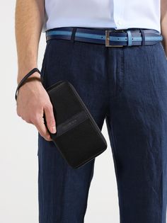 Cerruti 1881 Портмоне