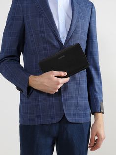 Cerruti 1881 Портмоне