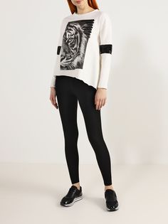 Rinascimento Джемпер