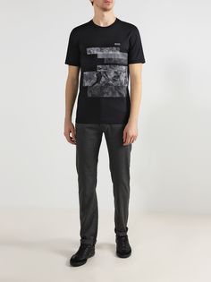 Pierre Cardin Брюки