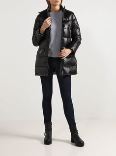 Pennyblack Женская куртка