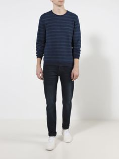 Pierre Cardin Джинсы