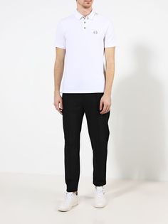 Armani Exchange Спортивные брюки