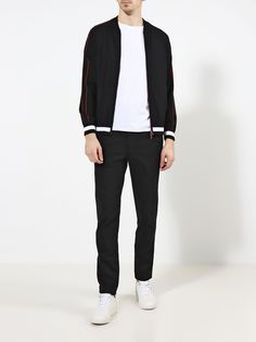 Armani Exchange Мужской кардиган