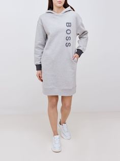 BOSS Платье Dikate