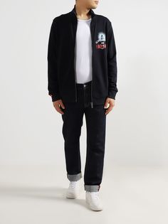 Finisterre Олимпийка