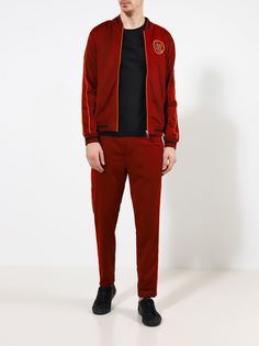 Armani Exchange Спортивные брюки