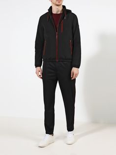 Armani Exchange Куртка