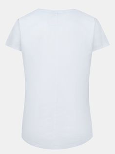 True Religion Футболка