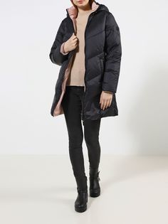 Armani Exchange Двусторонняя куртка