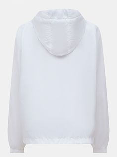 Trussardi Jeans Плащ
