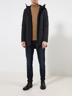 BOSS Куртка J Aro