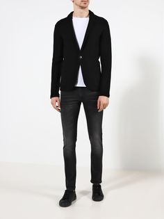 Armani Exchange Кардиган