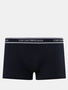 Emporio Armani Мужские боксеры (3 шт)