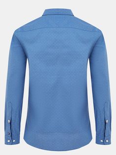 Tommy Hilfiger Рубашка