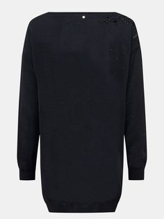 TWINSET Джемпер