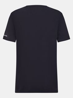 True Religion Футболка