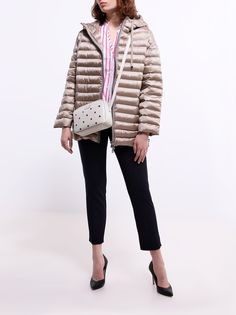 Trussardi Jeans Сумка