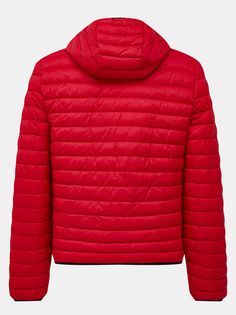 Trussardi Jeans Мужская куртка
