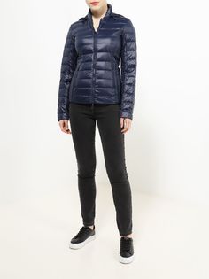 Armani Exchange Куртка
