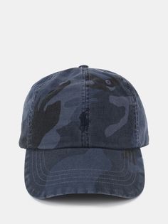 Polo Ralph Lauren Бейсболка