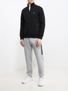 Polo Ralph Lauren Олимпийка
