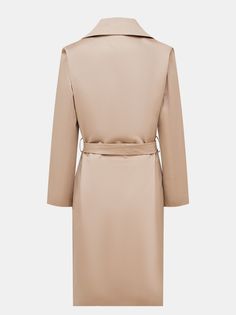 Rinascimento Тренчкот