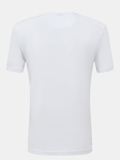 BOSS Футболка Tee