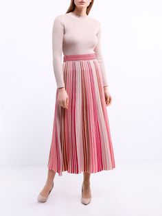Trussardi Jeans Юбка