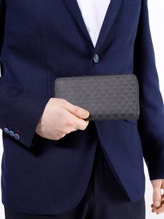 Emporio Armani Портмоне