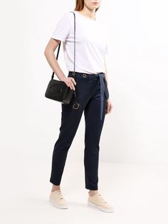 Trussardi Jeans Брюки