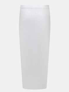 Patrizia Pepe Юбка