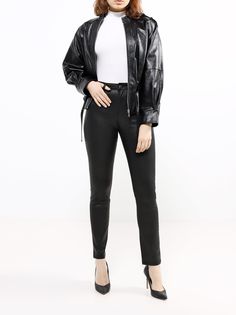 Emporio Armani Джинсы J20