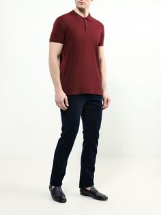 Karl Lagerfeld Брюки