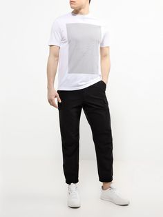 Armani Exchange Брюки