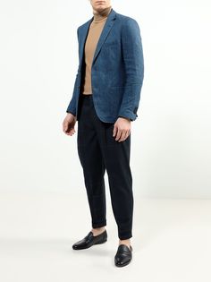 Armani Exchange Брюки