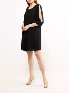 Emporio Armani Платье