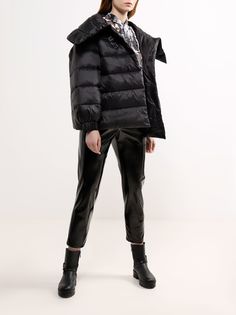 Emporio Armani Куртка