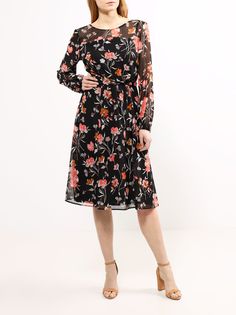 Gerry Weber Платье