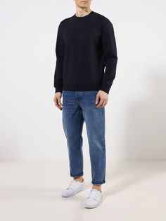 Emporio Armani Джемпер