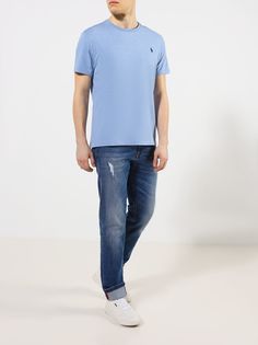 Polo Ralph Lauren Футболка