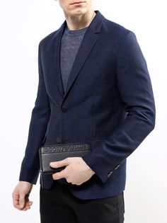 Emporio Armani Портмоне