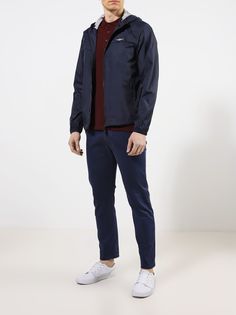 Aeronautica Militare Куртка