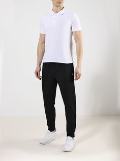 Polo Ralph Lauren Брюки