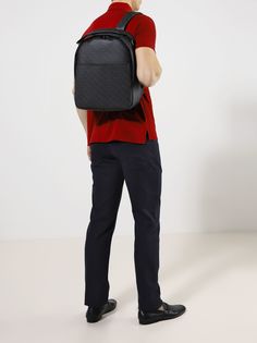Armani Exchange Рюкзак