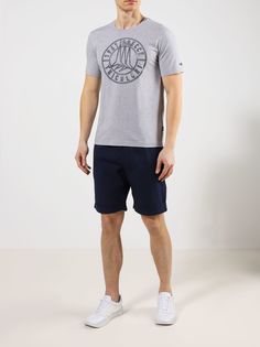 Aeronautica Militare Футболка